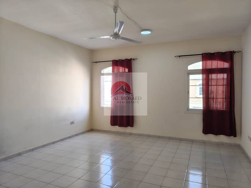 Studio in France Cluster, Q-03, photo 1